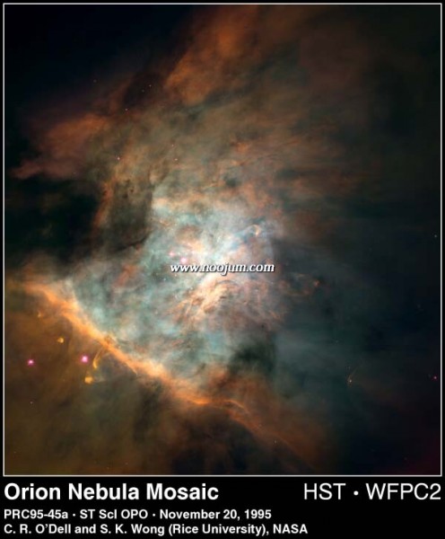 OrionMos_hst_big-1.jpg