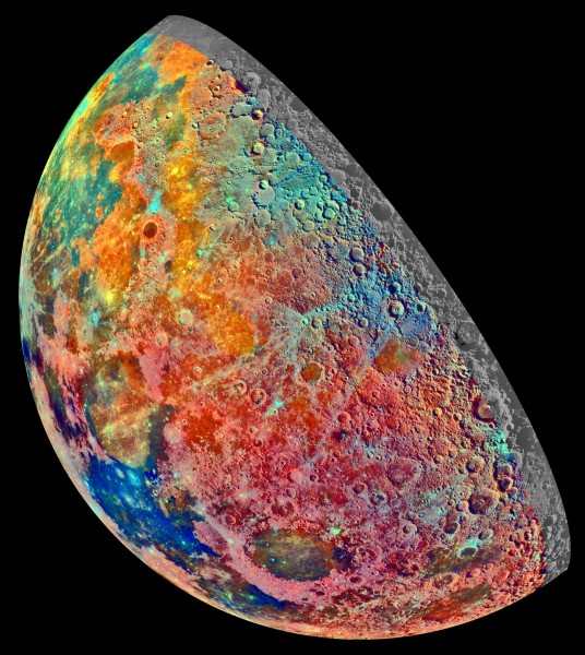 PIA00131_colormoon_gal_full.jpg