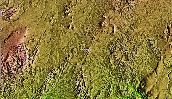 PIA02704-1.jpg