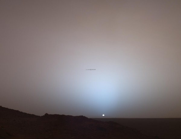 PIA07997_spiritmars-1.jpg