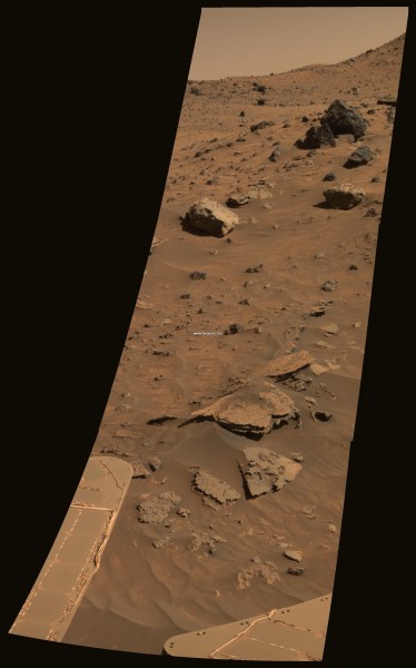 PIA08576marsmeteorites.jpg