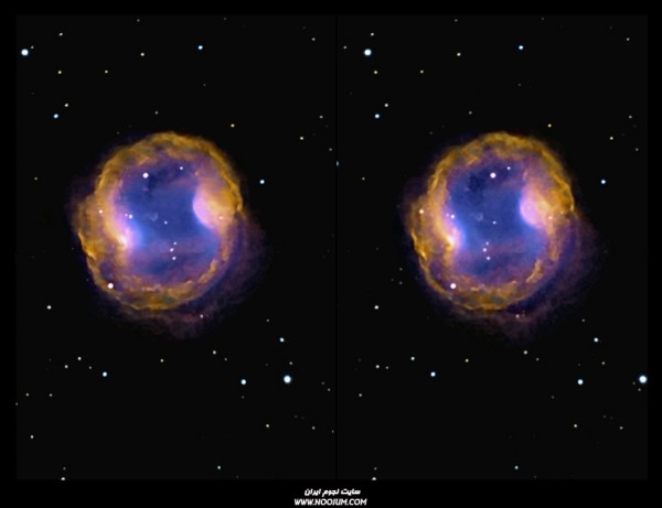 PK 164 Cross vision-1.jpg