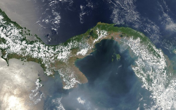 Panama-1.jpg