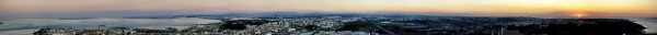 Panoramica-luaSol-net-1.jpg