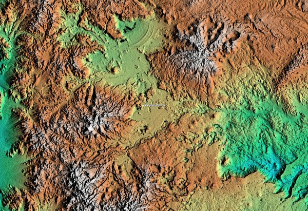 Patagonia Argentina.jpg