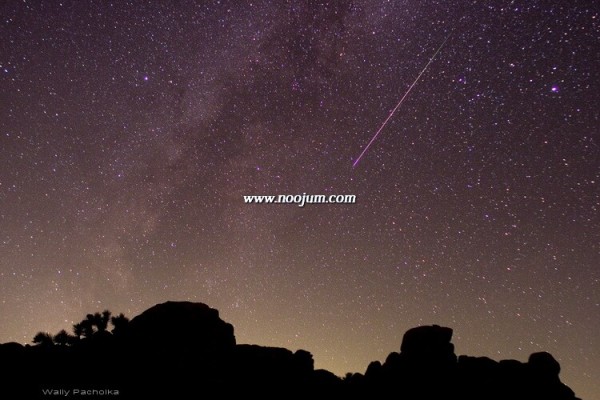 Perseid_pacholka_750wp.jpg