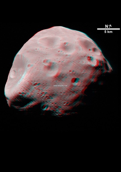 Phobos_stereoME_full.jpg