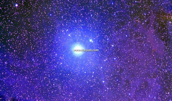 PolarisNebula_mandel.jpg
