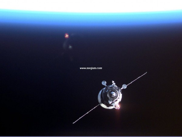 Progress Supply Ship-1.jpg