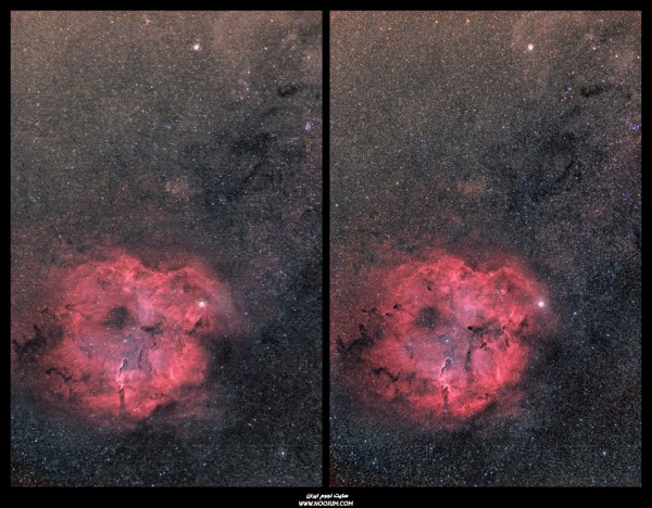 RGB1-IC1936_Cross.jpg