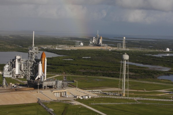 Ready for Launch-1.jpg