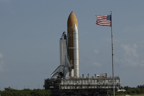 Ready for Launch2-1.jpg