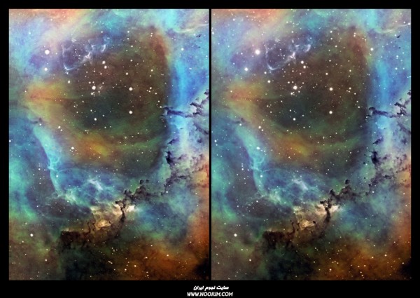 Rosette Cross vision.jpg