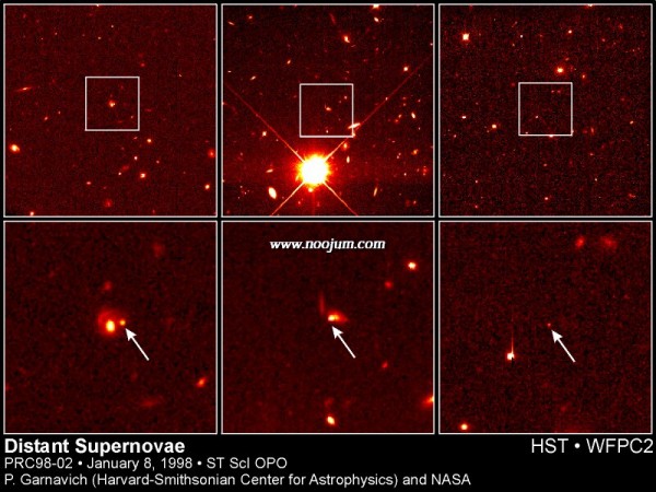 SNeIa_hst_big.jpg