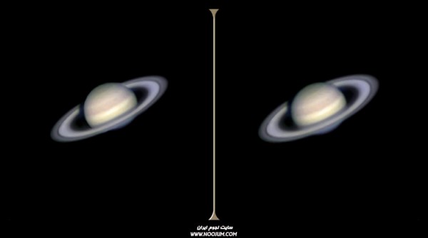SaturnCross.jpg