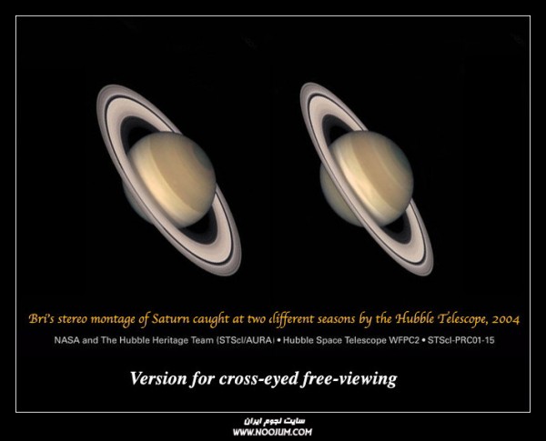 SaturnHubbleStereoCrop_c.jpg