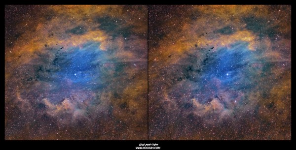 Sh2-119_Cross.jpg