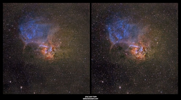 Sh2-132_Cross.jpg