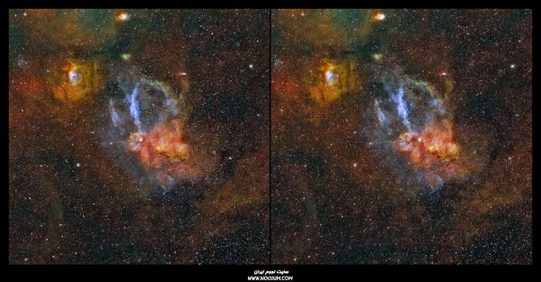 Sh2-157_Cross.jpg