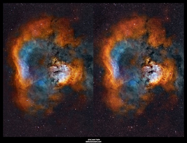 Sh2-171_Cross-6.jpg