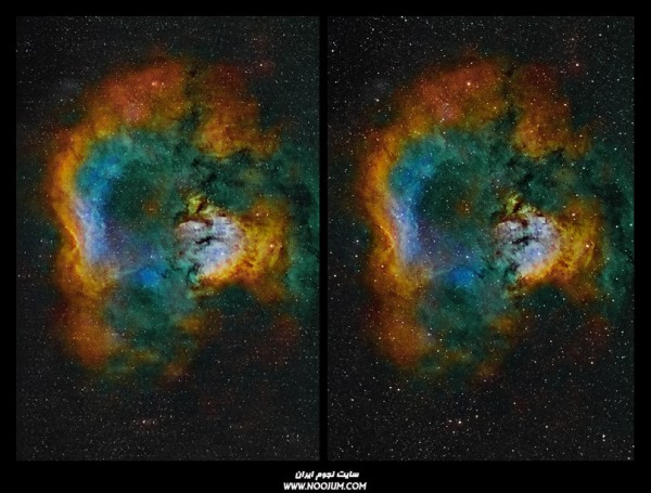 Sh2-171_Cross.jpg