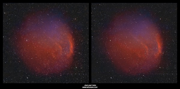 Sh2-216_Parallel.jpg