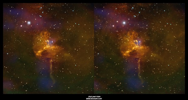 Sh2-234_Cross.jpg