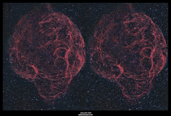 Sh2-240_Cross vision.jpg