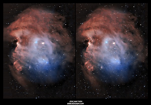 Sh2-252 Parallel vision.jpg