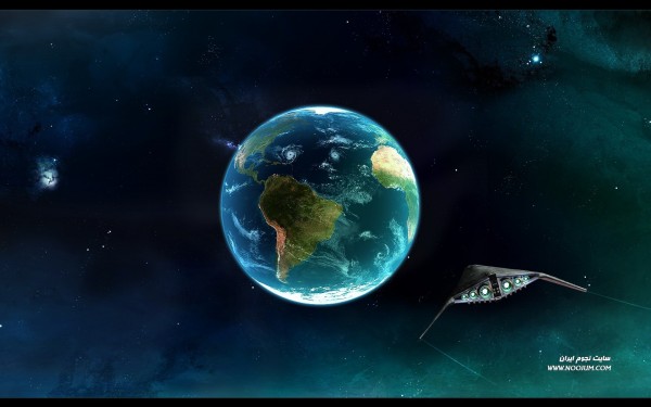Space-Astronomy-Wallpapers-100.jpg