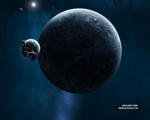 Space-Astronomy-Wallpapers-1000.jpg