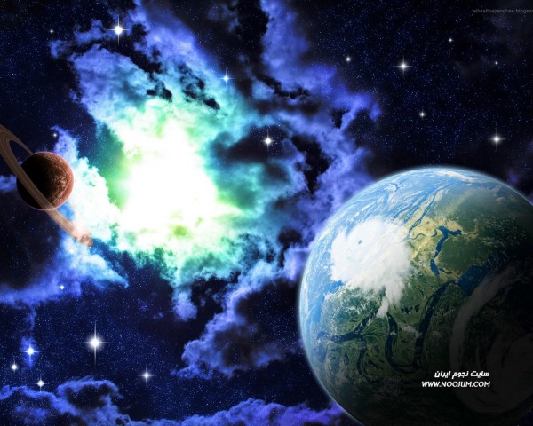 Space-Astronomy-Wallpapers-1001.jpg
