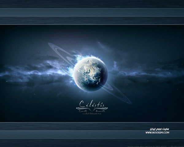 Space-Astronomy-Wallpapers-1002.jpg