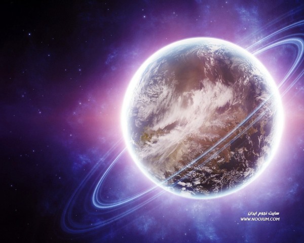 Space-Astronomy-Wallpapers-1003.jpg
