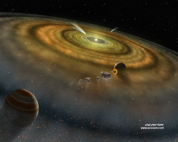 Space-Astronomy-Wallpapers-1004.jpg