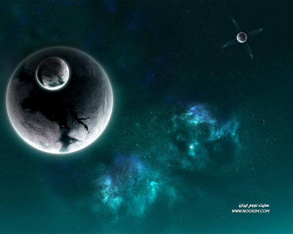 Space-Astronomy-Wallpapers-1005.jpg