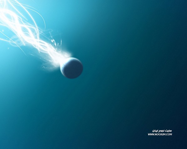 Space-Astronomy-Wallpapers-1006.jpg
