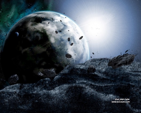 Space-Astronomy-Wallpapers-1009.jpg