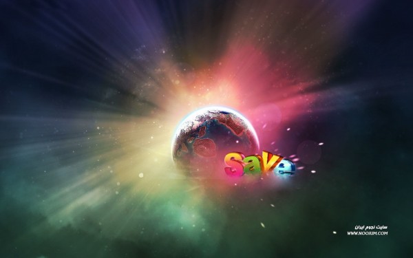 Space-Astronomy-Wallpapers-101.jpg