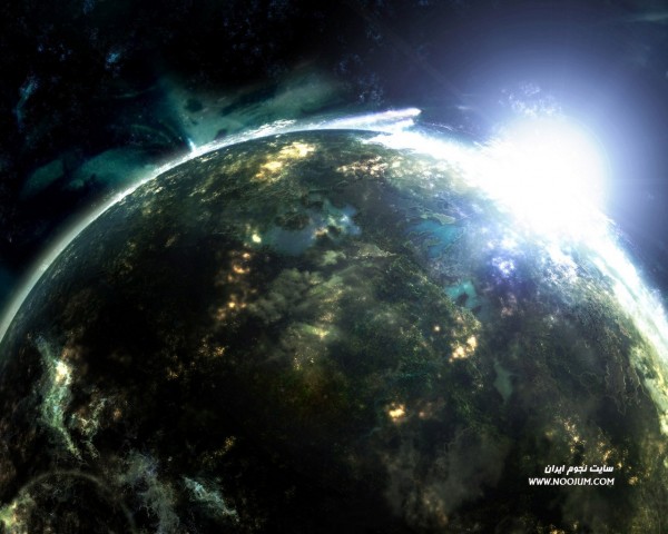 Space-Astronomy-Wallpapers-1010.jpg