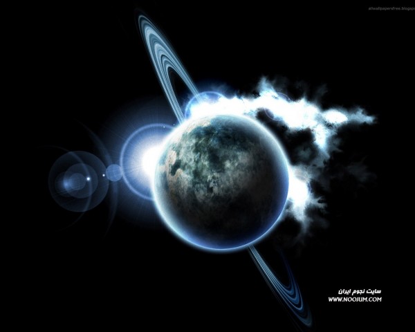 Space-Astronomy-Wallpapers-1011.jpg