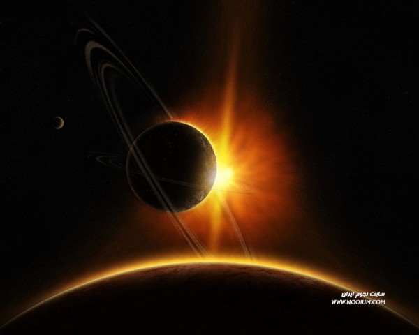 Space-Astronomy-Wallpapers-1012.jpg