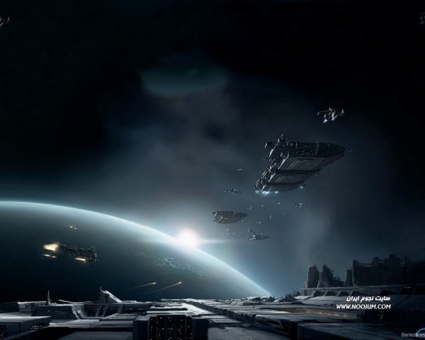 Space-Astronomy-Wallpapers-1013.jpg