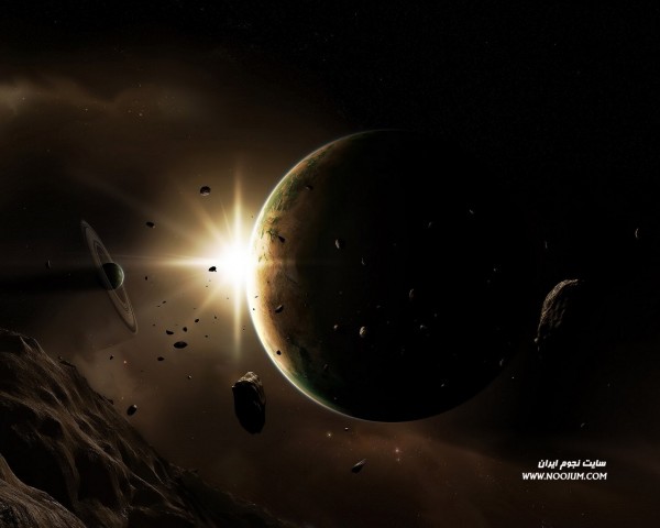 Space-Astronomy-Wallpapers-1014.jpg