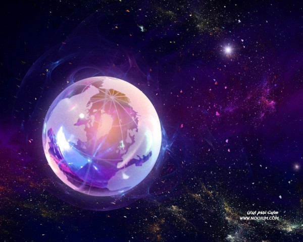 Space-Astronomy-Wallpapers-1015.jpg