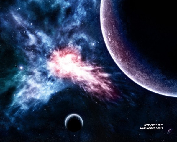 Space-Astronomy-Wallpapers-1016.jpg