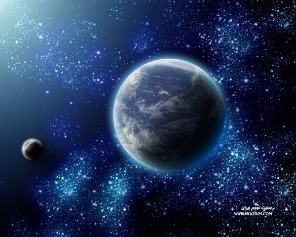 Space-Astronomy-Wallpapers-1017.jpg