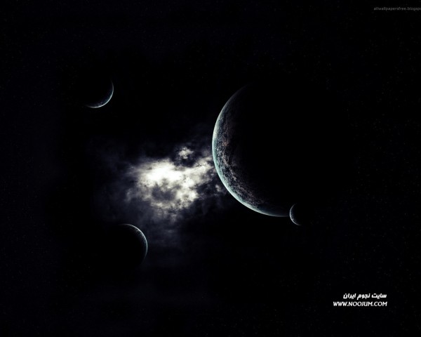 Space-Astronomy-Wallpapers-1018.jpg
