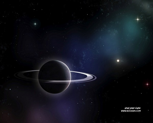 Space-Astronomy-Wallpapers-1019.jpg