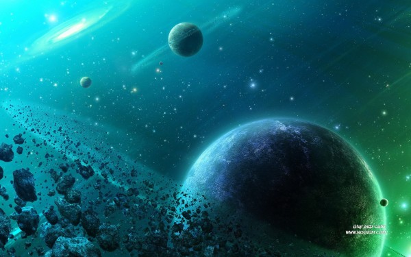 Space-Astronomy-Wallpapers-102.jpg